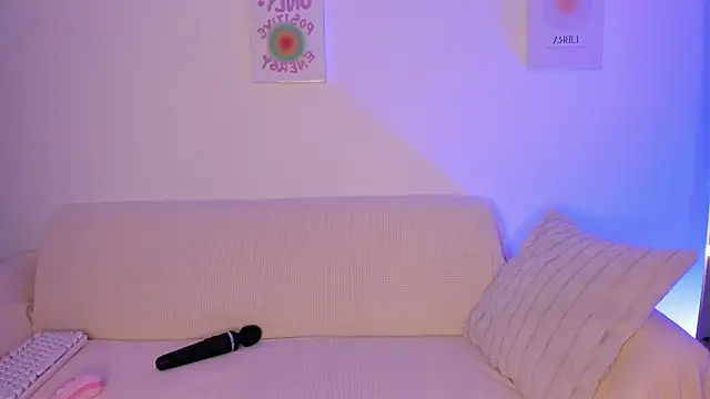 sensualhaven  online show from 09-21-25, 12:23