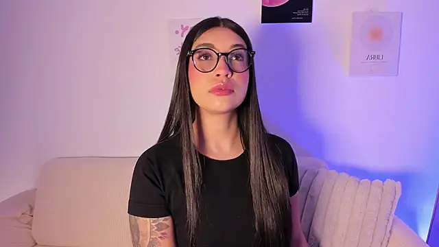 sensualhaven  online show from 11-04-25, 11:59