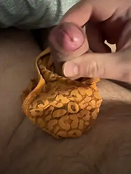 Snapshot of Voyeurpervert69 chatting on 02-13-26, 10:06 Voyeurpervert69 online show from 02-13-26, 10:06