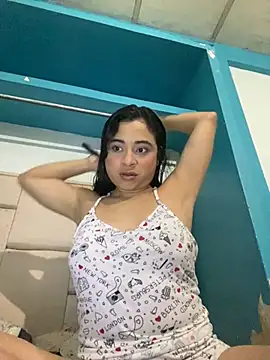 Snapshot of mysteriousgirl20 chatting on 03-04-25, 03:59 mysteriousgirl20 online show from 03-04-25, 03:59