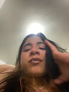 mysteriousgirl20 online show from 02-13-26, 03:52