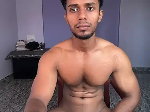 aestheticindianbbc online show from 05-06-26, 04:19