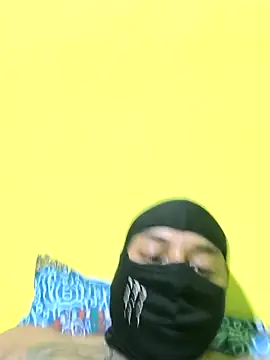 Snapshot of Piecito chatting on 02-24-26, 02:31 Piecito online show from 02-24-26, 02:31