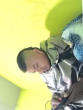 Snapshot of Piecito chatting on 03-03-26, 02:39 Piecito online show from 03-03-26, 02:39