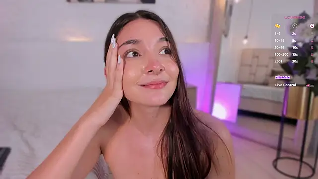 lexiee grey  online show from 02-24-25, 06:26