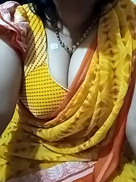 Snapshot of MONA_DARLING31 chatting on 12-05-24, 04:20 MONA DARLING31 online show from 12-05-24, 04:20