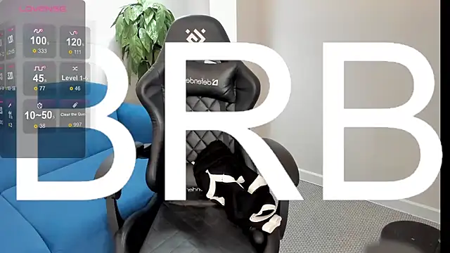 Sandra  Cute online show from 02-03-25, 02:34