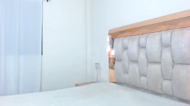 Snapshot of lolaperrys chatting on 12-23-24, 02:56 lolaperrys online show from 12-23-24, 02:56