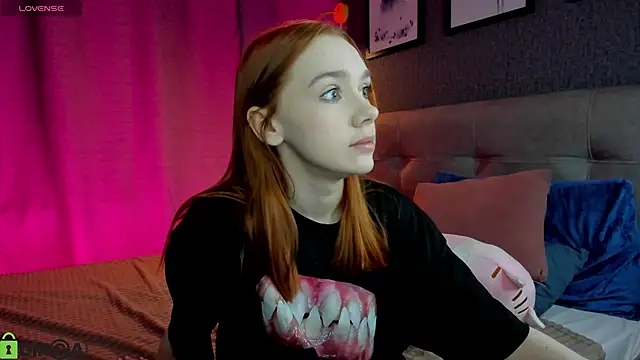 Lesi Moonie01 online show from 04-06-26, 09:10