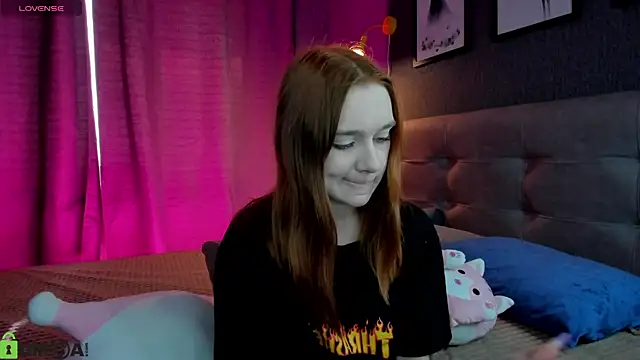 Lesi Moonie01 online show from 04-07-26, 08:59