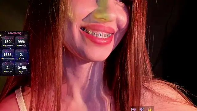 L1TWW online show from 12-22-24, 09:42