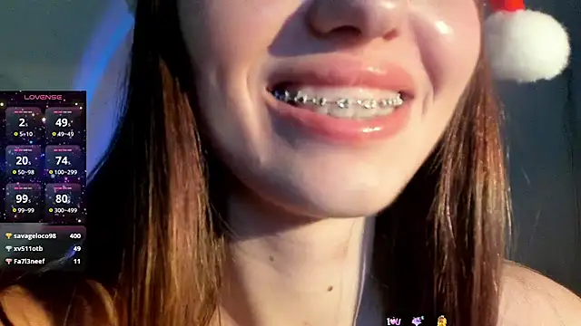 L1TWW online show from 12-30-24, 09:08