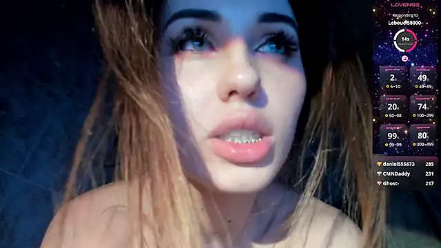 L1TWW online show from 01-03-25, 10:51