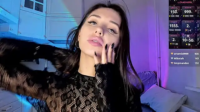 L1TWW online show from 02-06-25, 10:32