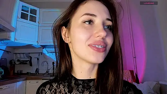 L1TWW online show from 02-18-25, 10:47