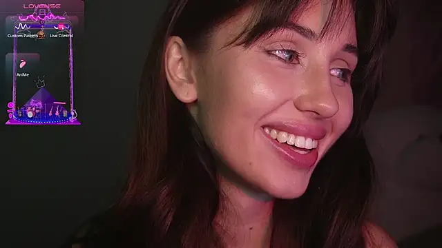 L1TWW online show from 10-23-25, 02:27