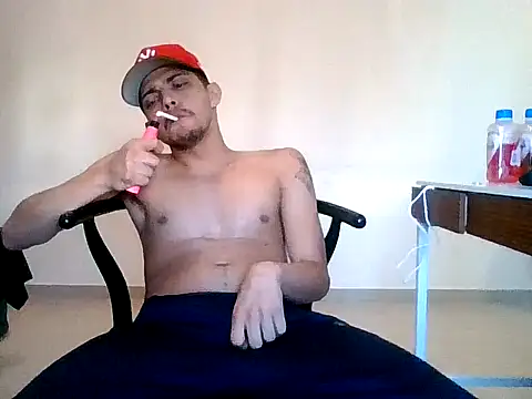 canochvz online show from 03-20-26, 12:04