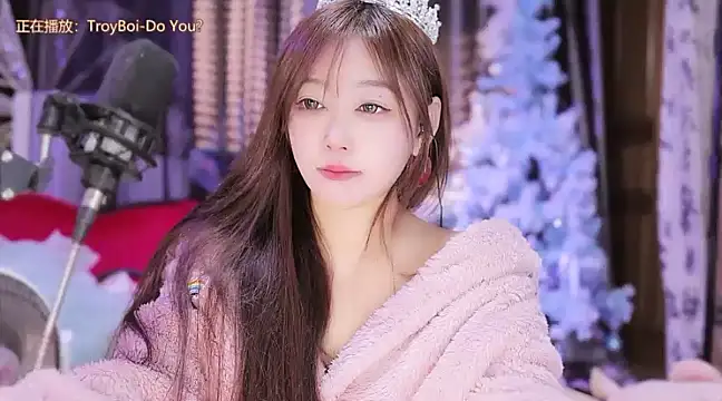 Snapshot of Missy_Nana21 chatting on 01-15-25, 04:32 Missy Nana21 online show from 01-15-25, 04:32