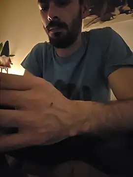 Snapshot of Bigone_Cro chatting on 12-04-25, 06:16 Bigone Cro online show from 12-04-25, 06:16