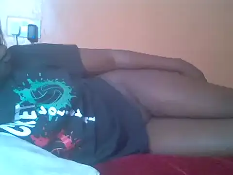 Moonfades online show from 01-19-25, 02:59