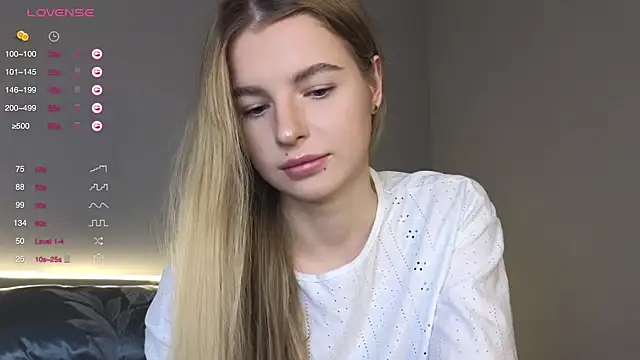 Sunshine Diana online show from 02-12-25, 07:44