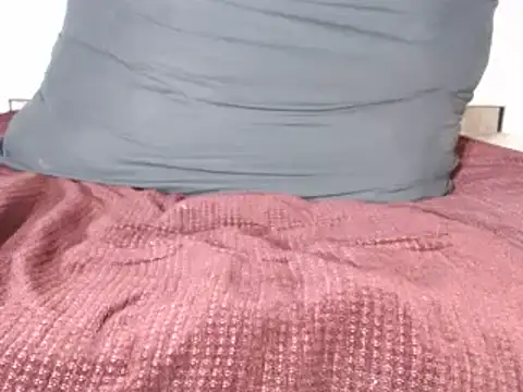 TransCya2024 online show from 02-19-25, 11:25