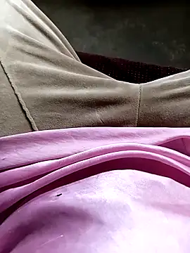 TransCya2024 online show from 03-30-26, 05:14