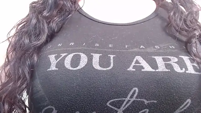 Snapshot of Scarlett_Keaton chatting on 10-21-25, 12:44 Scarlett Keaton online show from 10-21-25, 12:44