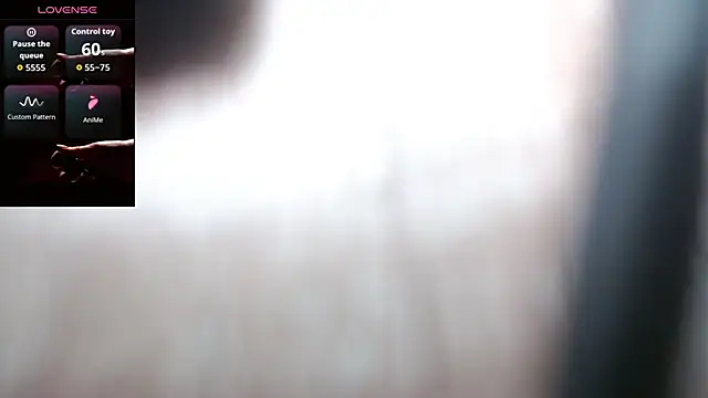 Scarlett Keaton online show from 02-10-26, 03:05