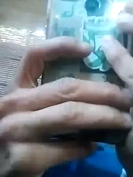 CasanovaPatron online show from 12-12-24, 12:55