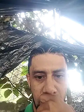 CasanovaPatron online show from 09-21-25, 01:35