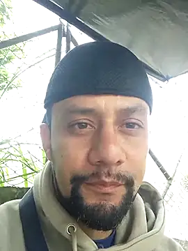 CasanovaPatron online show from 04-13-26, 02:55