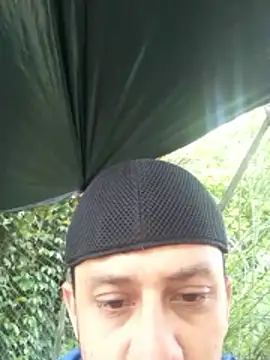 CasanovaPatron online show from 04-24-26, 02:41