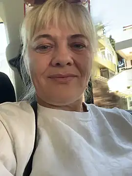 Lia Laguna77 online show from 03-22-25, 10:06