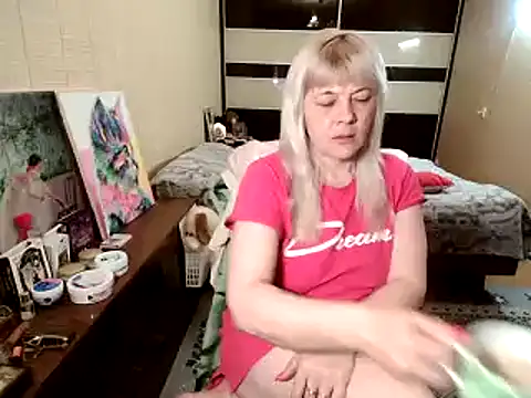 Snapshot of Lia_Laguna77 chatting on 04-19-26, 04:34 Lia Laguna77 online show from 04-19-26, 04:34