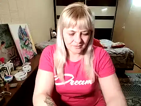Snapshot of Lia_Laguna77 chatting on 04-20-26, 07:04 Lia Laguna77 online show from 04-20-26, 07:04