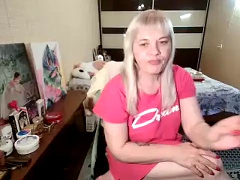 Snapshot of Lia_Laguna77 chatting on 07-16-26, 05:08 Lia Laguna77 online show from 07-16-26, 05:08