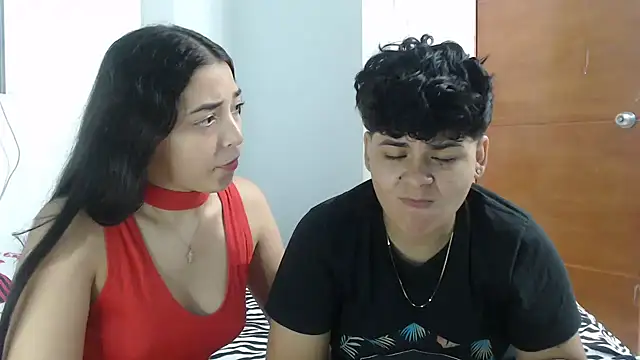 Snapshot of SHARLOTTE_MORGAN chatting on 12-20-24, 07:12 SHARLOTTE MORGAN online show from 12-20-24, 07:12