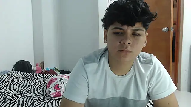 Snapshot of SHARLOTTE_MORGAN chatting on 12-21-24, 05:47 SHARLOTTE MORGAN online show from 12-21-24, 05:47