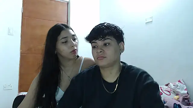 Snapshot of SHARLOTTE_MORGAN chatting on 12-29-24, 10:36 SHARLOTTE MORGAN online show from 12-29-24, 10:36