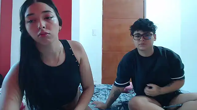 Snapshot of SHARLOTTE_MORGAN chatting on 01-17-25, 02:07 SHARLOTTE MORGAN online show from 01-17-25, 02:07