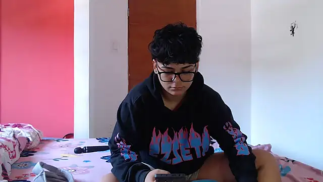 Snapshot of SHARLOTTE_MORGAN chatting on 02-01-25, 04:22 SHARLOTTE MORGAN online show from 02-01-25, 04:22