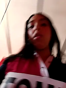 Snapshot of SHARLOTTE_MORGAN chatting on 02-22-25, 06:30 SHARLOTTE MORGAN online show from 02-22-25, 06:30