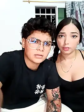 Snapshot of SHARLOTTE_MORGAN chatting on 09-21-25, 02:13 SHARLOTTE MORGAN online show from 09-21-25, 02:13