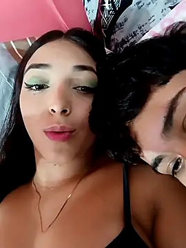 Snapshot of SHARLOTTE_MORGAN chatting on 09-28-25, 09:42 SHARLOTTE MORGAN online show from 09-28-25, 09:42