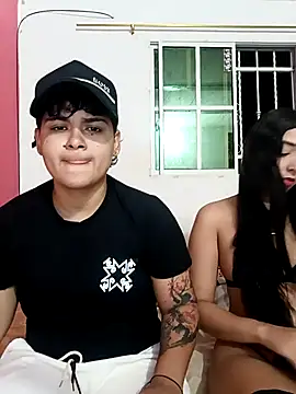 Snapshot of SHARLOTTE_MORGAN chatting on 10-12-25, 03:49 SHARLOTTE MORGAN online show from 10-12-25, 03:49