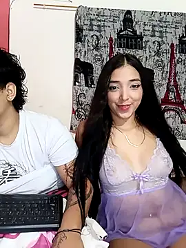 Snapshot of SHARLOTTE_MORGAN chatting on 11-05-25, 04:45 SHARLOTTE MORGAN online show from 11-05-25, 04:45