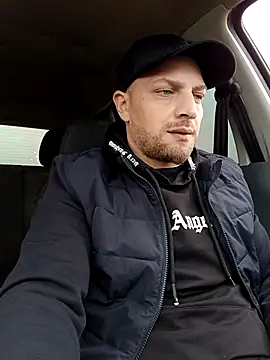 JasonKlove online show from 02-17-26, 11:29