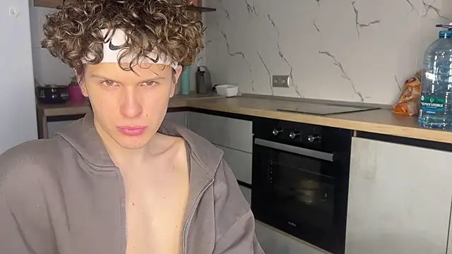 Snapshot of alyx_garden chatting on 03-01-26, 11:45 alyx garden online show from 03-01-26, 11:45