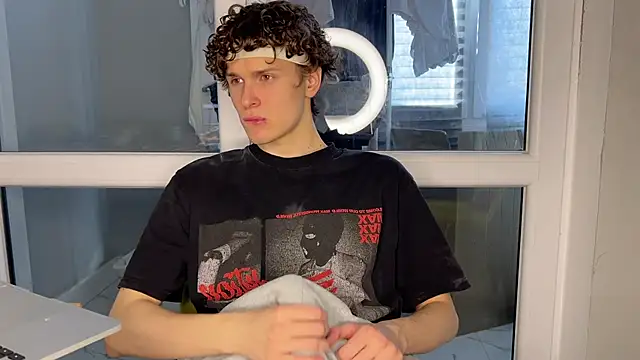 alyx garden online show from 03-10-26, 10:20